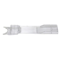 Genuine Dyson DC58 DC59 DC61 DC62 SV03 SV06 Vacuum Separator Tool