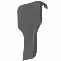 Tefal Actifry Handle Backing Plate 1.7Kg Express Genius Smart Xl Fryer
