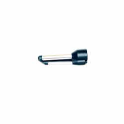 ORIGINAL KRUPS AUTO ESPRESSERIA STEAM NOZZLE 126-SB-11538