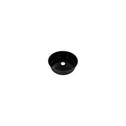 ORIGINAL TEFAL ACTIFRY GH806,AL807,FZ707,FZ700,AL801 BOWL BODY POT