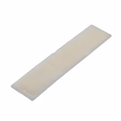 GENUINE SEBO 36 46 SERIES VACUUM CLEANER EXHAUST FILTER