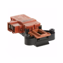 Genuine Beko Washing Machine Door Interlock Switch 2805311700 ZV446-M8