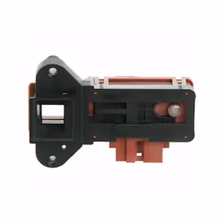 Genuine Beko Washing Machine Door Interlock Switch 2805311700 ZV446-M8