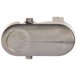 DYSON DC58 DC59 DC61 DC62 V6 LOW PROFILE CATCH 965662-01 GENUINE PART