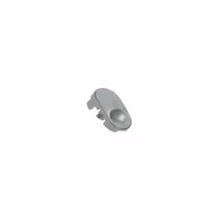 DYSON DC25 DC27 DC30 DC31 DC33 DC35 DC45 TOOL CATCH SILVER 911523-03