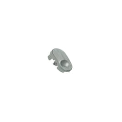 DYSON DC25 DC27 DC30 DC31 DC33 DC35 DC45 TOOL CATCH SILVER 911523-03