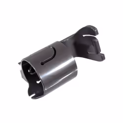 Genuine Dyson DC40 | DC41 | DC65 Series Tool Holder 920595-01