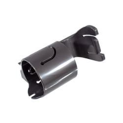 Genuine Dyson DC40 | DC41 | DC65 Series Tool Holder 920595-01