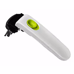 Basket Handle Tefal Actifry FZ750030 FZ750035 FZ750060 Air Fryer White Genuine