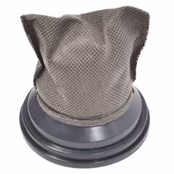GENUINE ORIGINAL BOSCH 2 IN 1 MOVE BBHM1CMGB 18 SERIES VACUUM FILTER