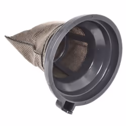 GENUINE ORIGINAL BOSCH 2 IN 1 MOVE BBHM1CMGB 18 SERIES VACUUM FILTER