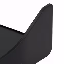 Cup Holder Krups Nespresso Pixie XN30 Adjustable Mug Rest MS-0062616 Genuine