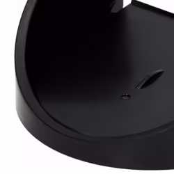 Cup Holder Krups Nespresso Pixie XN30 Adjustable Mug Rest MS-0062616 Genuine