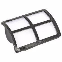 ORIGINAL BOSCH KETTLE FILTER 100-BS-37302