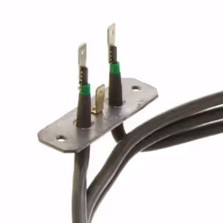 GENUINE STOVES 444443923 444410232 FAN OVEN HEATER HEATING ELEMENT 2000W