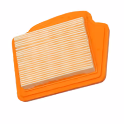 FITS STIHL FS450 FS490 FS510 FS560 HAVERSTER STRIMMER AIR FILTER