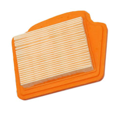 FITS STIHL FS450 FS490 FS510 FS560 HAVERSTER STRIMMER AIR FILTER
