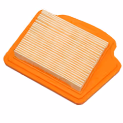 FITS STIHL FS450 FS490 FS510 FS560 HAVERSTER STRIMMER AIR FILTER