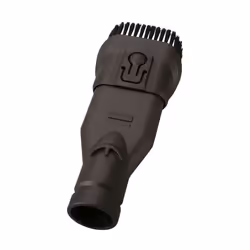 GENUINE DYSON VACUUM CLEANER 2 IN 1 COMBINATION TOOL : 914361-01