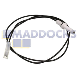RUSSELL HOBBS RH86GH701B RH86GH701SS HOB IGNITION NEEDLE 150-RH-0958