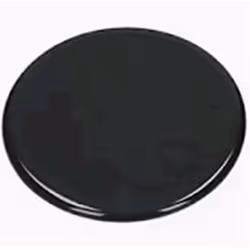 RUSSELL HOBBS MULTI MODEL FITTING 100MM BURNER CAP 150-RH-0972