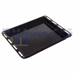 RUSSELL HOBBS RH72DEO1001B OVEN DEEP BAKING TRAY 150-RH-0867