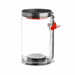 DYSON V11 SV14 SV15 VACUUM CLEANER DUST BIN CANISTER CONTAINER 970050-01