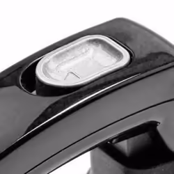 Tefal Actifry Basket Handle AH960840 Genius Express XL Air Fryer Genuine
