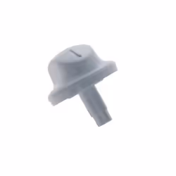 Knob Indesit IDC8T3BUK IDC75BUK Swan STC407WBUK Tumble Dryer Programme Switch