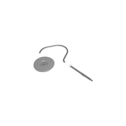 ORIGINAL KENWOOD KM260 KNEADING HOOK 131-KW-46