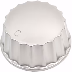 GENUINE SAMSUNG CM1079 SERIES MICROWAVE OVEN SILVER CONTROL KNOB