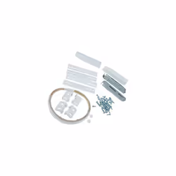 ORIGINAL BEKO LAMONA HJA6015,LAM6800 BUILT IN DOOR DECOR KIT 118-BO-1797