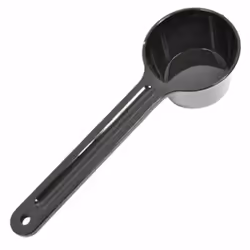 Measuring Spoon DELONGHI Coffee Machine Maker Scoop ECO310 5332169200 Genuine