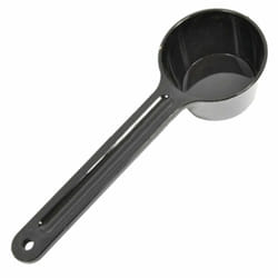 Measuring Spoon DELONGHI Coffee Machine Maker Scoop ECO310 5332169200 Genuine