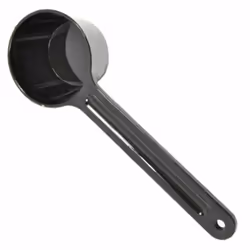 Measuring Spoon DELONGHI Coffee Machine Maker Scoop ECO310 5332169200 Genuine