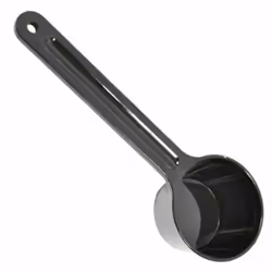 Measuring Spoon DELONGHI Coffee Machine Maker Scoop ECO310 5332169200 Genuine