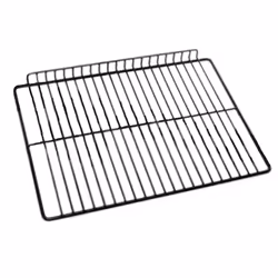 ORIGINAL RUSSELL HOBBS MULTI-MODEL FITTING OVEN SHELF 150-RH-1132