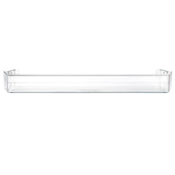 Door Shelf Tray Rack Bosch Fridge Freezer Top Middle KDN KGV KGN Series Genuine
