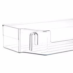 Door Shelf Tray Rack Bosch Fridge Freezer Top Middle KDN KGV KGN Series Genuine