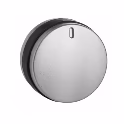 ORIGINAL LAMONA LAM1160 LAM1180 HOB CONTROL KNOB 118-BO-2821