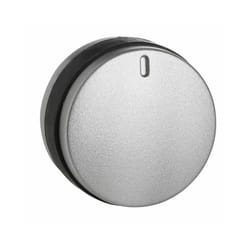 ORIGINAL LAMONA LAM1160 LAM1180 HOB CONTROL KNOB 118-BO-2821