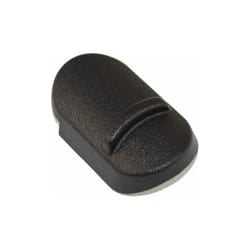 FIT Miele S500-S600 Vacuum Suction Control Switch