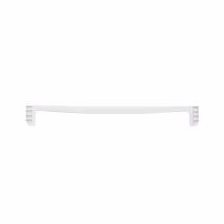 BEKO BL20 LAMONA HJA6131 HJA6302 HJA6312 FRIDGE GLASS SHELF FRONT TRIM