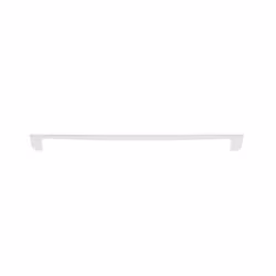 BEKO BL20 LAMONA HJA6131 HJA6302 HJA6312 FRIDGE GLASS SHELF FRONT TRIM