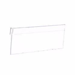 Beko Fridge Freezer Drawer Front FFP1671 5906360300 445mm x 190mm Genuine
