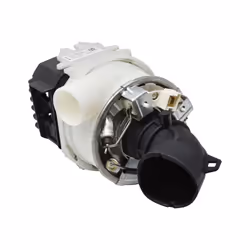 GENUINE BEKO ATLANTIS FERRIT SERIES DISHWASHER HEAT PUMP MOTOR
