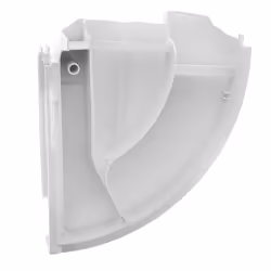 Soap Drawer Hotpoint Washing Machine Powder Detergent Dispenser Genuine