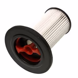 GENUINE BOSCH BCS111GB BBS BCS 18V SERIES VACUUM CLEANER FILTER