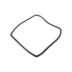 Door Seal Beko Flavel Swan Flavel Cooker Main Oven SX1011B SX1011W Genuine Part