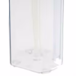 DeLonghi EN750 Nespresso Milk Frother Jug Tank Caraf Lattissima Pro F456 Genuine